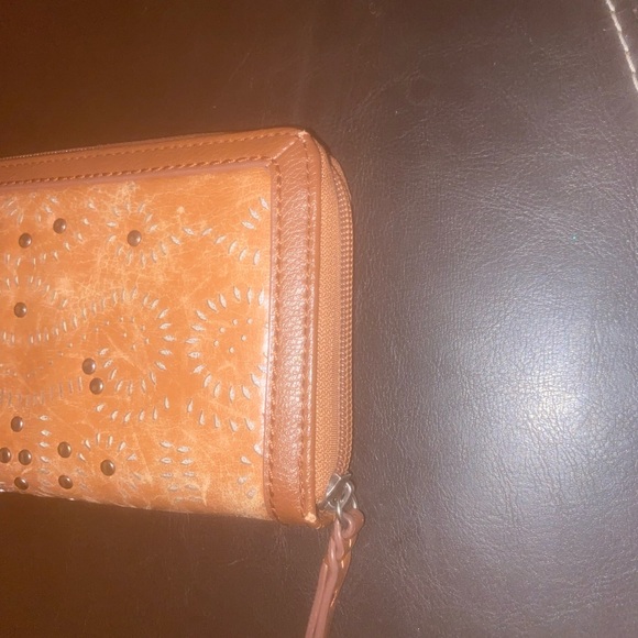 The sak - Picture 5 of 7